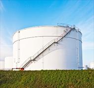بهینه سازی پارامترهای مؤثر در بهره برداری از مخازن نفت به روش Gas lift